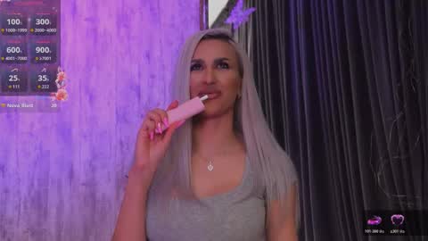 KarlaBart online show from 6, 2, 2026