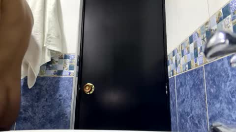 KARLA A online show from 15, 1, 2026