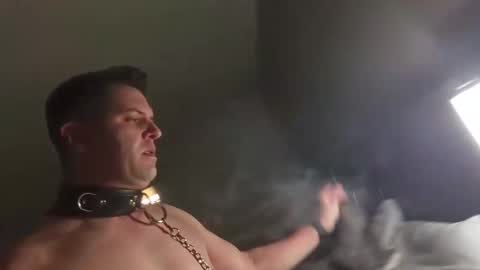 karlasfeminizedboy online show from 26, 3, 2026