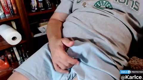 Karl online show from 23, 10, 2025