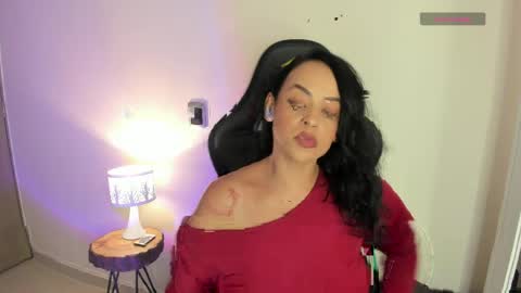 Snapshot of karlet_jezz chatting on 12, 5, 2026 karlet_jezz online show from 12, 5, 2026