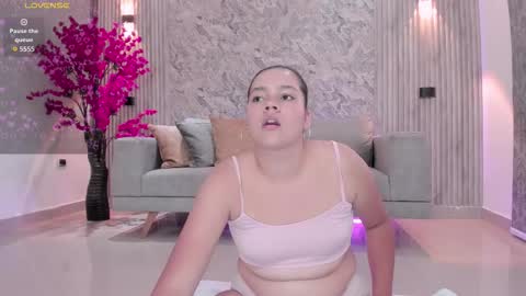 Karli online show from 18, 2, 2026