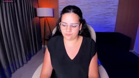 Karli online show from 18, 7, 2026