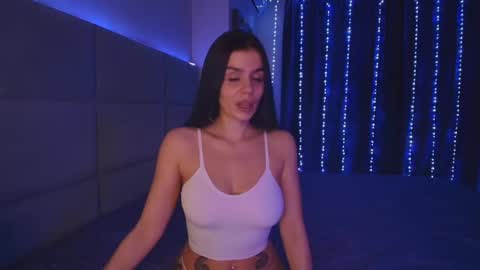 Snapshot of karlijntimmer chatting on 18, 2, 2026 Karlijn online show from 18, 2, 2026