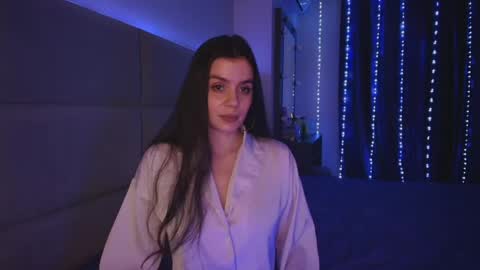 Karlijn online show from 30, 4, 2026