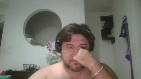 karlmagnus19 online show from 14, 4, 2026