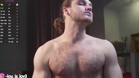 Karlos and Louis online show from 8, 1, 2026