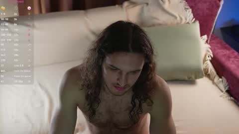 Karlos and Louis online show from 13, 3, 2026