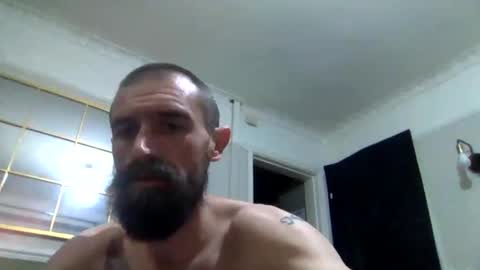 Snapshot of karlosh2k7 chatting on 13, 1, 2025 karlh online show from 13, 1, 2025