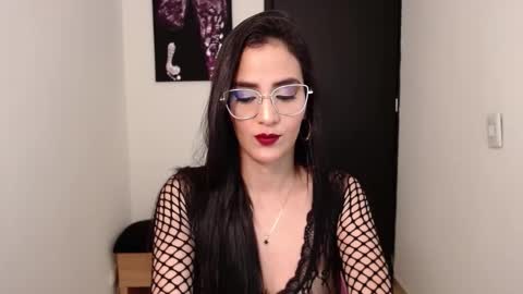 Karlis online show from 25, 10, 2025