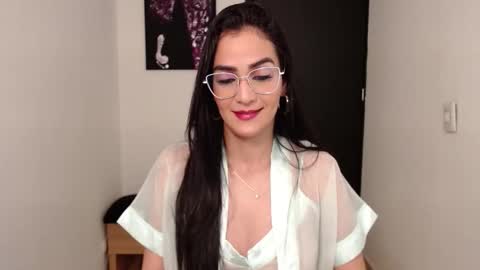 Karlis online show from 27, 10, 2025