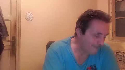 karlpal online show from 19, 10, 2025