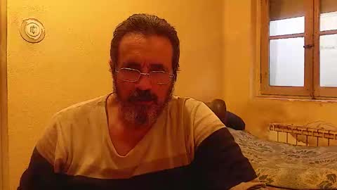 karlpal online show from 16, 3, 2026