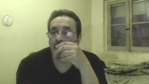 karlpal online show from 4, 4, 2026