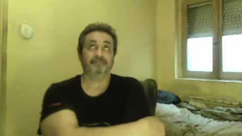 karlpal online show from 23, 4, 2026