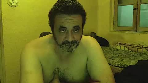 karlpal online show from 27, 4, 2026
