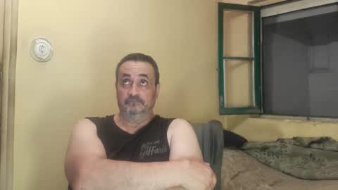 Snapshot of karlpal chatting on 31, 5, 2026 karlpal online show from 31, 5, 2026