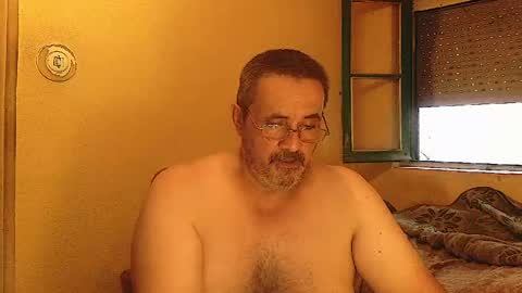 Snapshot of karlpal chatting on 8, 6, 2026 karlpal online show from 8, 6, 2026