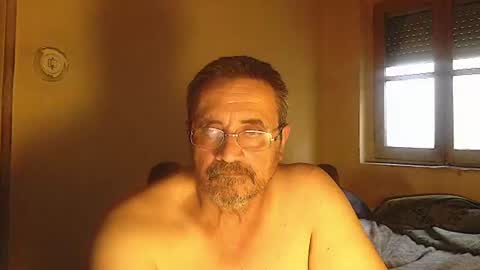 Snapshot of karlpal chatting on 12, 6, 2026 karlpal online show from 12, 6, 2026