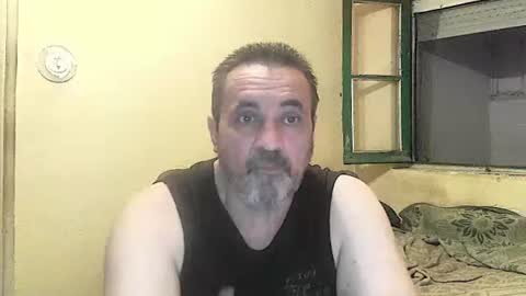Snapshot of karlpal chatting on 14, 6, 2026 karlpal online show from 14, 6, 2026