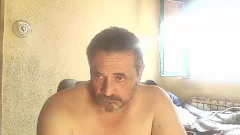 karlpal online show from 22, 6, 2026