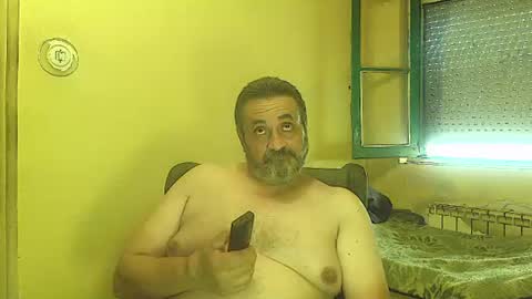 karlpal online show from 30, 6, 2026