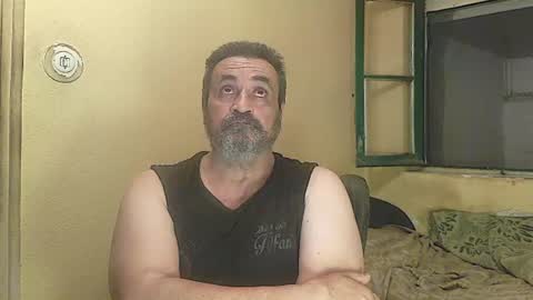 karlpal online show from 7, 7, 2026