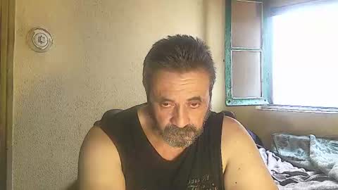 karlpal online show from 7, 7, 2026