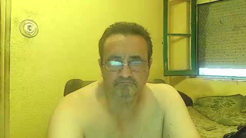 karlpal online show from 17, 7, 2026