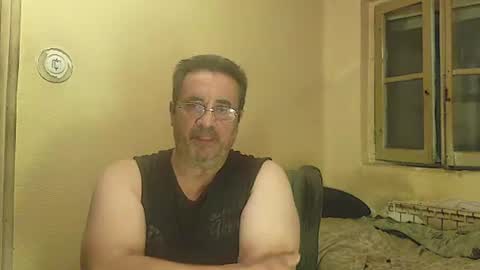 karlpal online show from 26, 7, 2026