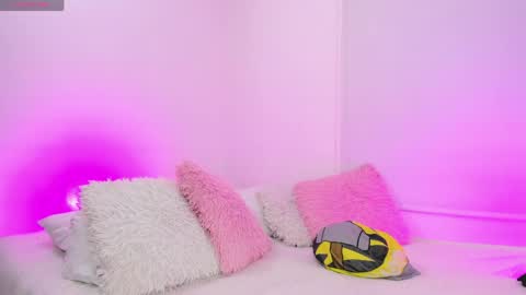 Karlyy  online show from 14, 5, 2026