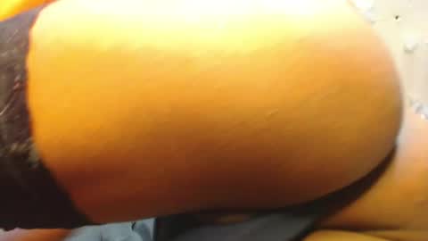 KARLY.  online show from 10, 1, 2026