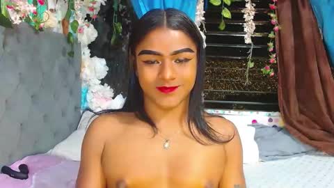 KARLY.  online show from 27, 2, 2026