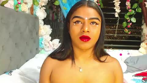 KARLY.  online show from 17, 3, 2026