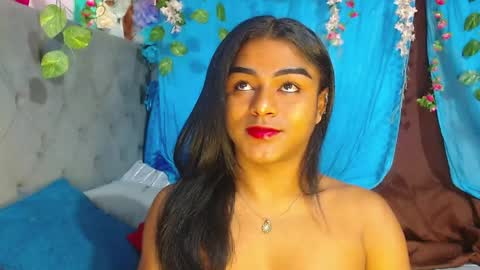 KARLY.  online show from 31, 3, 2026