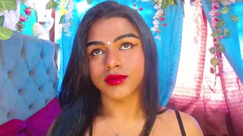 KARLY.  online show from 12, 4, 2026