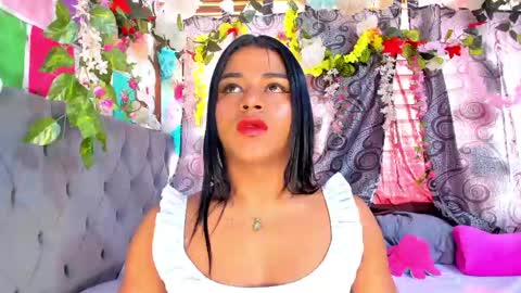 KARLY.  online show from 30, 5, 2026