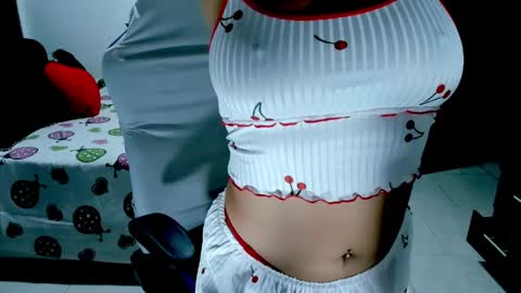 karly. online show from 7, 4, 2026