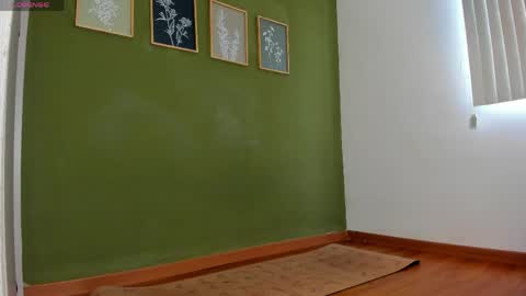 Karlye online show from 7, 4, 2026