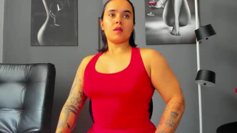   online show from 20, 11, 2025