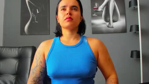   online show from 14, 1, 2026