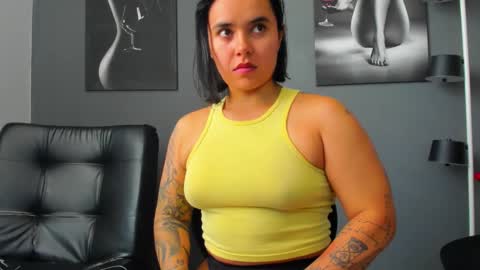   online show from 13, 3, 2026