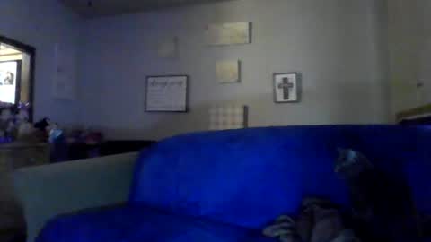 Snapshot of karlykox chatting on 14, 7, 2026 Karlykox online show from 14, 7, 2026
