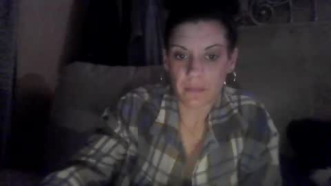 Snapshot of karlykox chatting on 29, 7, 2026 Karlykox online show from 29, 7, 2026