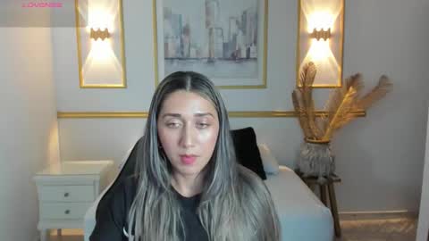 karlyy_ online show from 8, 1, 2026