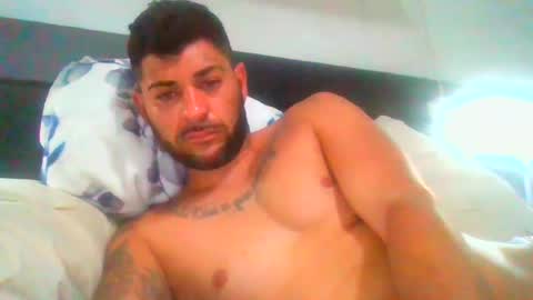 karma3020 online show from 17, 7, 2026