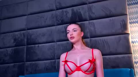 karmafoxx online show from 29, 6, 2026