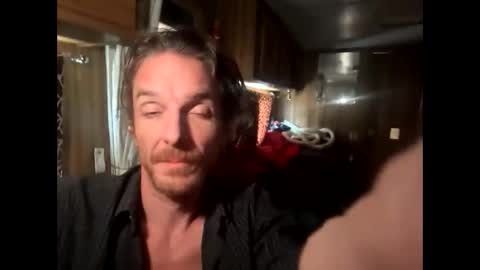Snapshot of karmakazeee chatting on 21, 4, 2026 karmakazeee online show from 21, 4, 2026