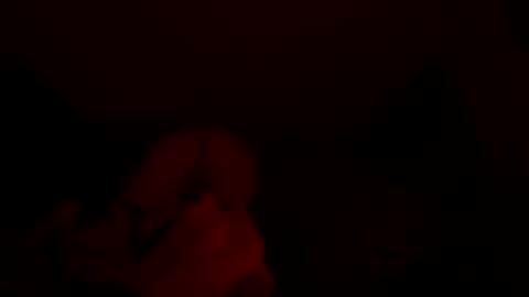 Snapshot of karmakazeee chatting on 10, 5, 2026 karmakazeee online show from 10, 5, 2026