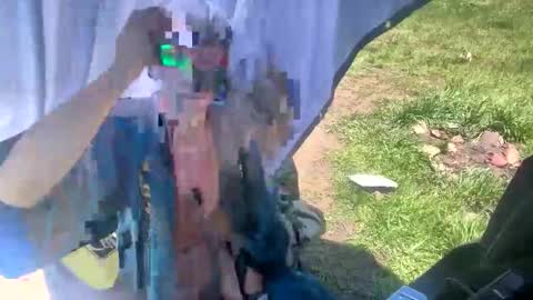 Snapshot of karmakazeee chatting on 12, 5, 2026 karmakazeee online show from 12, 5, 2026